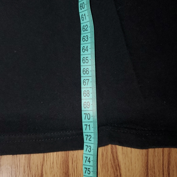 Harley-Davidson Men's T-Shirt Large Black V-Twin Mountainview  Short Sleeve - Picture 5 of 5